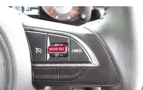 Suzuki Jimny, 2022 год, 1 485 153 рублей, 23 фотография