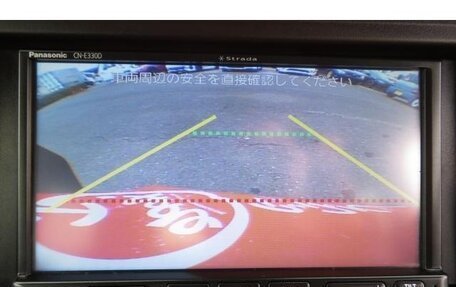 Suzuki Jimny, 2022 год, 1 485 153 рублей, 26 фотография