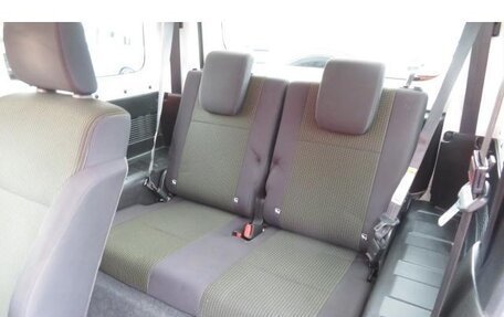 Suzuki Jimny, 2022 год, 1 485 153 рублей, 32 фотография