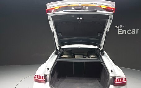 Audi A7, 2025 год, 10 339 000 рублей, 9 фотография