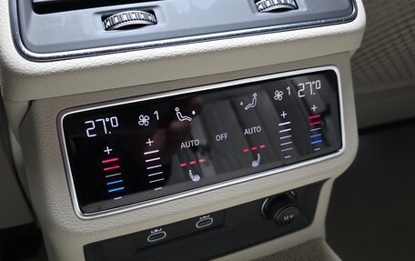 Audi A7, 2025 год, 10 339 000 рублей, 12 фотография