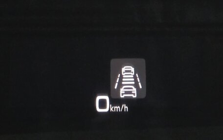 Audi A7, 2025 год, 10 339 000 рублей, 13 фотография