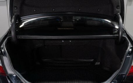 Toyota Camry, 2016 год, 1 749 000 рублей, 20 фотография