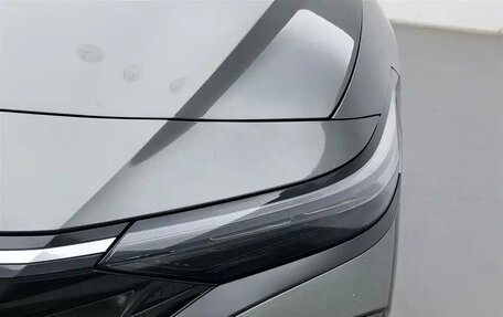 Hyundai Elantra, 2023 год, 1 514 000 рублей, 3 фотография