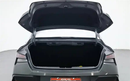 Hyundai Elantra, 2023 год, 1 514 000 рублей, 5 фотография