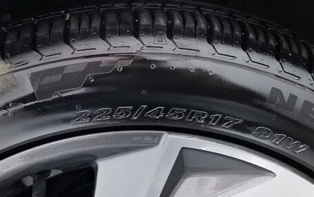 Hyundai Elantra, 2023 год, 1 514 000 рублей, 8 фотография