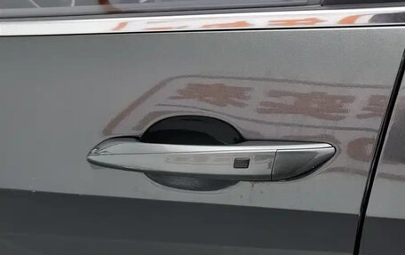 Hyundai Elantra, 2023 год, 1 514 000 рублей, 6 фотография