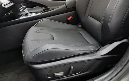 Hyundai Elantra, 2023 год, 1 514 000 рублей, 14 фотография