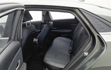 Hyundai Elantra, 2023 год, 1 514 000 рублей, 13 фотография