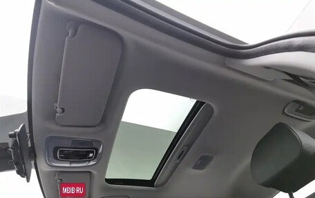 Hyundai Elantra, 2023 год, 1 514 000 рублей, 18 фотография