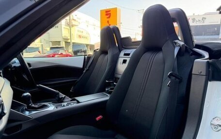 Mazda Roadster IV (ND), 2016 год, 1 285 008 рублей, 18 фотография