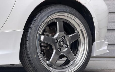 Mazda Roadster IV (ND), 2016 год, 1 285 008 рублей, 14 фотография