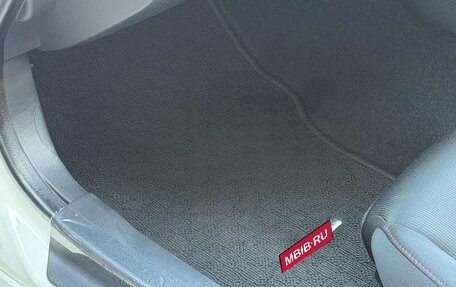 Mazda Roadster IV (ND), 2016 год, 1 285 008 рублей, 23 фотография