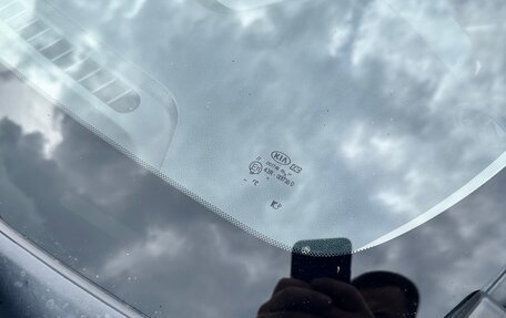 KIA Sportage III, 2012 год, 1 300 000 рублей, 14 фотография