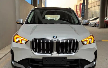 BMW X1, 2023 год, 2 500 000 рублей, 2 фотография