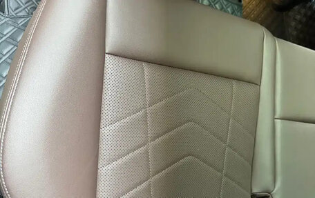 BMW X1, 2023 год, 2 500 000 рублей, 15 фотография