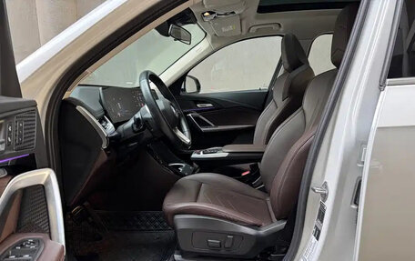 BMW X1, 2023 год, 2 500 000 рублей, 6 фотография