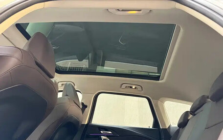 BMW X1, 2023 год, 2 500 000 рублей, 17 фотография