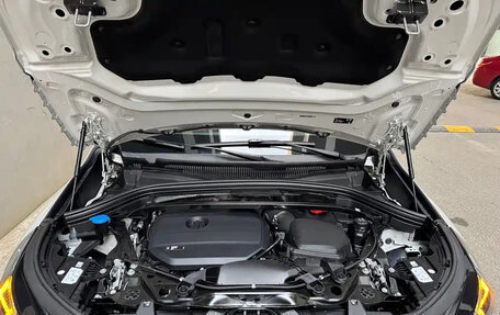 BMW X1, 2023 год, 2 500 000 рублей, 18 фотография