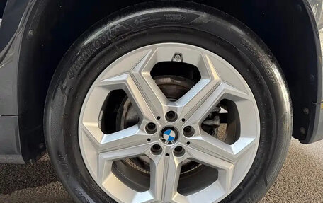 BMW X1, 2023 год, 2 500 000 рублей, 22 фотография