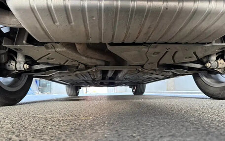 BMW X1, 2023 год, 2 500 000 рублей, 21 фотография