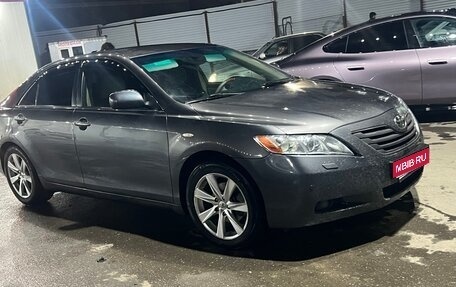 Toyota Camry, 2008 год, 800 000 рублей, 1 фотография