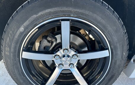 Toyota Prius, 2011 год, 1 150 000 рублей, 6 фотография