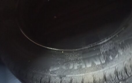 KIA Rio IV, 2017 год, 1 400 000 рублей, 9 фотография