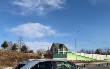 Toyota Yaris Cross, 2022 год, 2 000 000 рублей, 6 фотография