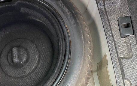 Subaru Legacy III, 2001 год, 600 000 рублей, 14 фотография