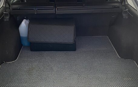 Subaru Legacy III, 2001 год, 600 000 рублей, 13 фотография