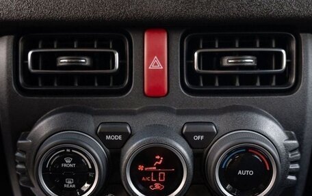 Suzuki Jimny, 2026 год, 2 695 555 рублей, 19 фотография