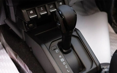 Suzuki Jimny, 2026 год, 2 695 555 рублей, 20 фотография