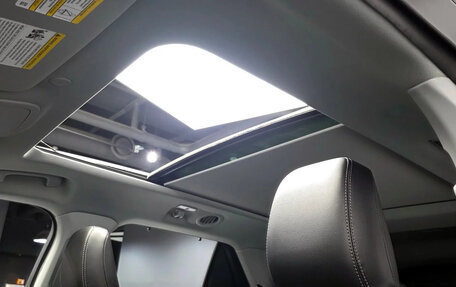 Ford Explorer VI, 2023 год, 6 200 000 рублей, 17 фотография