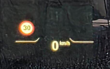 BMW Z4, 2025 год, 9 375 000 рублей, 15 фотография