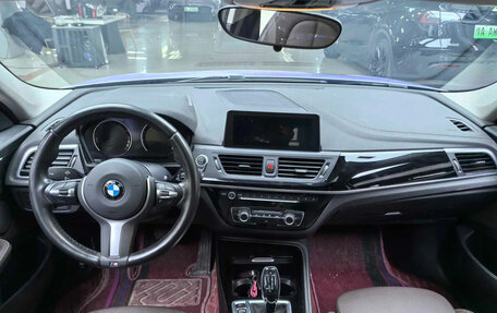 BMW 1 серия, 2020 год, 1 600 008 рублей, 9 фотография