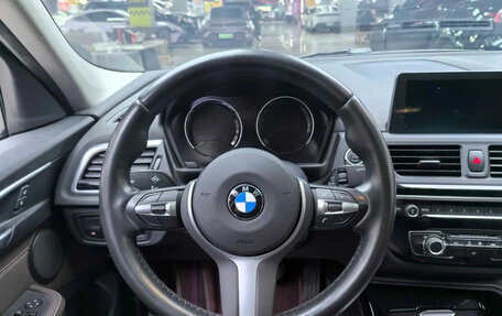 BMW 1 серия, 2020 год, 1 600 008 рублей, 7 фотография