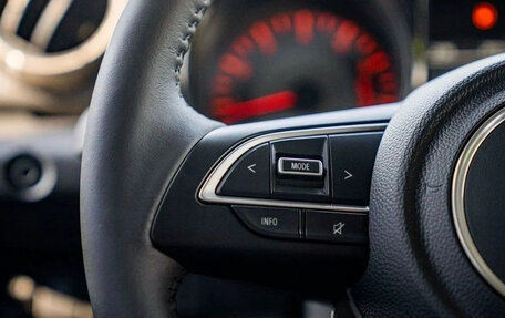 Suzuki Jimny, 2026 год, 2 760 555 рублей, 15 фотография