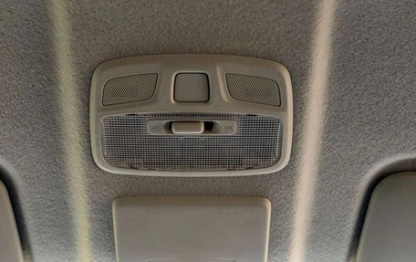 Suzuki Jimny, 2026 год, 2 760 555 рублей, 16 фотография