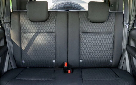 Suzuki Jimny, 2026 год, 2 760 555 рублей, 12 фотография