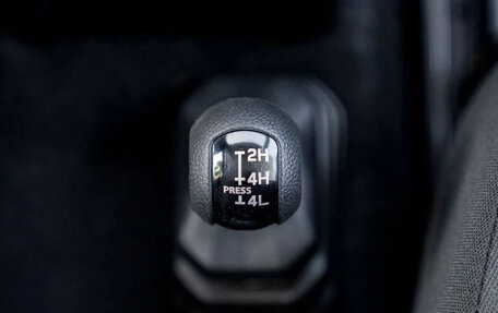 Suzuki Jimny, 2026 год, 2 760 555 рублей, 17 фотография