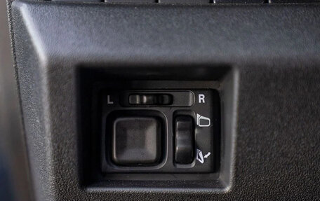 Suzuki Jimny, 2026 год, 2 760 555 рублей, 19 фотография