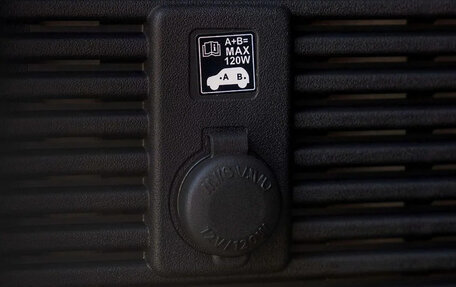 Suzuki Jimny, 2026 год, 2 760 555 рублей, 20 фотография