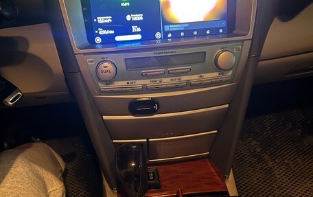 Toyota Camry, 2008 год, 800 000 рублей, 8 фотография