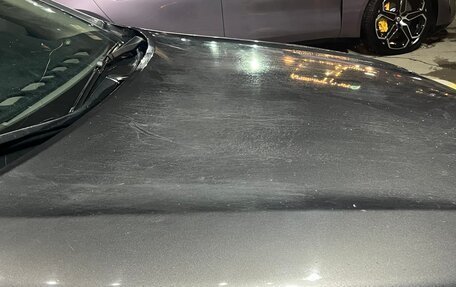 Toyota Camry, 2008 год, 800 000 рублей, 12 фотография