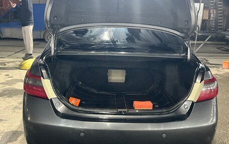 Toyota Camry, 2008 год, 800 000 рублей, 7 фотография