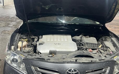 Toyota Camry, 2008 год, 800 000 рублей, 9 фотография