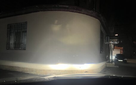 Toyota Camry, 2008 год, 800 000 рублей, 13 фотография