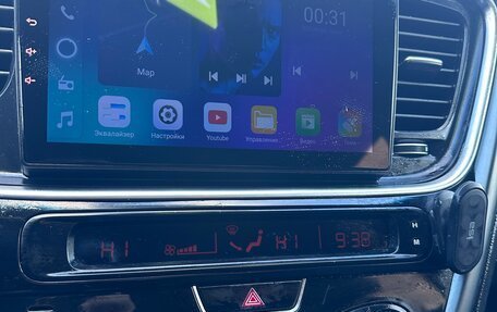 KIA Optima III, 2014 год, 789 000 рублей, 8 фотография