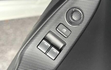 Mazda Roadster IV (ND), 2022 год, 1 390 325 рублей, 9 фотография